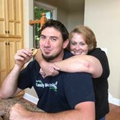 Brett Boley's photo
