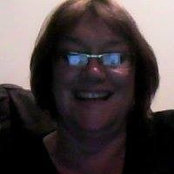 Carol Hadwins billede