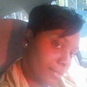 Shaquanna West's photo