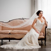 Sabrina Thibodeaux's photo