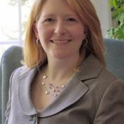 Angela Dennison's photo