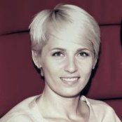 Nataliya Osipenko's photo