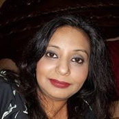 Anchal Phillip's photo