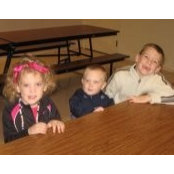 Steph Gillin's photo