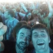 Andrey Chernyavsky's photo