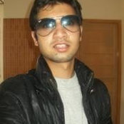 Foto von Varun Sharma
