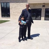 Raghu Athimoolam's photo