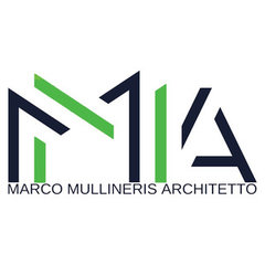 Marco Mullineris Architetto