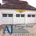AJ Garage Door & Services's profile photo