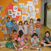 Russian Kids House's photo