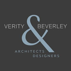 Verity & Beverley Ltd