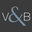 Verity & Beverley Ltd