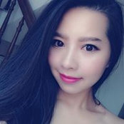 Foto de Wei Ning Hsu
