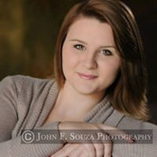 Brit Hansen's photo