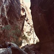 Mariah Ann's photo