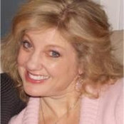 Susan VanderSloot's photo