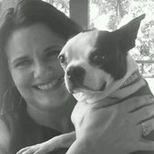 Jennifer Starnes's photo