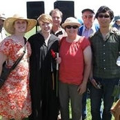 John DeBell's photo