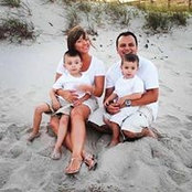 Heather Ramos's photo