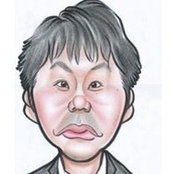 Foto von Tomohiro Masuda