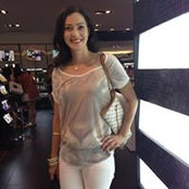 Photo de Silvia Martinez Lizarduy