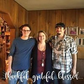 Deanne Grant's photo