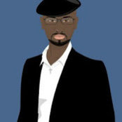 Rev. Robert Lee Johnson, III's photo