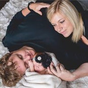 Erica King's photo