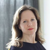 Jenni Grossman's photo