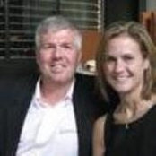 Claire Hatten's photo
