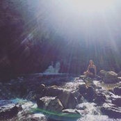 Colleen Doyle's photo