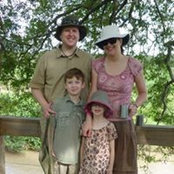 Kimberly Schnell's photo