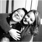 Kelly Campbell's photo