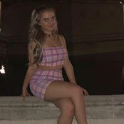 Julia Kassels billede