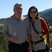 Lauri Bormann Ford's photo