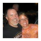 Jeff Willoughby's photo