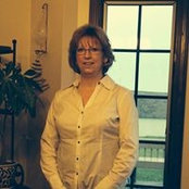 Nancy Mack's photo