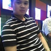 Tâm Dương's photo