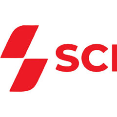 Schnap