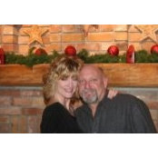 Eve Regan's photo