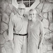 Jane Roby's photo