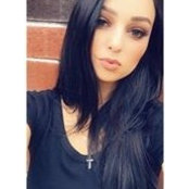 Fallon Ponessa's photo