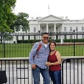 Foto von Hector Longoria
