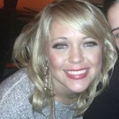 Amy Stroud's photo