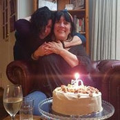 Louise McOrmond-Plummer's photo