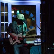Jeff Kujan's photo
