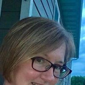 Foto von Brenda Hogsett-Sanchez