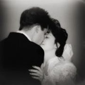 Cathy Mobley's photo