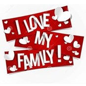 Lamiaa Elmasry's photo