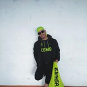 Zumbale Convale's photo